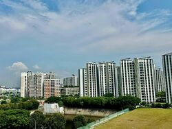 Blk 806 Tampines Polyview (Tampines), HDB 4 Rooms #568892711